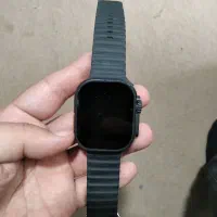 ساعت اپل واچ