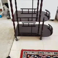 میز بار|مبلمان خانگی و میز عسلی|کرمانشاه, |دیوار