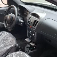 ساینا403s هشتاد پنج گانه اینه ها راهنمادار|خودرو سواری و وانت|قزوین, |دیوار