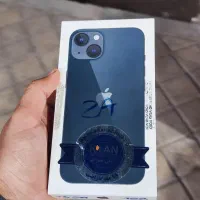 iPhone 13 ZA|موبایل|اصفهان, چرخاب|دیوار