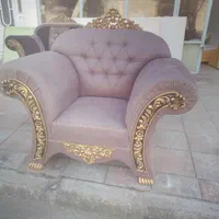 تعمیر مبل|خدمات پیشه و مهارت|خمین, |دیوار