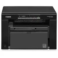 پرینتر کانن mf3010 نو