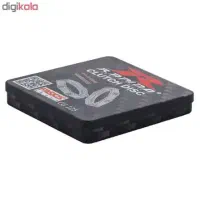 پخش عمده شمع و صفحه کلاچ موتور سیکلت|قطعات یدکی و لوازم جانبی|تهران, گمرک|دیوار