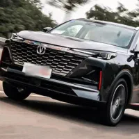 چانگان Cs55Plus 2025 وارداتی