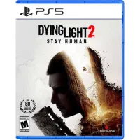 دیسک بازی Dying Light 2