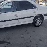 پارس موتور زانتیا|خودرو سواری و وانت|ماهان, |دیوار