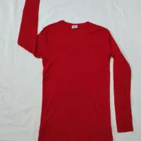 بلوز تیشرت باکسی دورس سلانیک پیراهن مردانه XXL|لباس|مشهد, مصلی (کارمندان اول)|دیوار