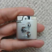 فندک رونسون