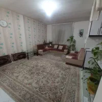 اپارتمان-پنجاه-وپنج-متر-تهران-نو-فلکه-چایچی