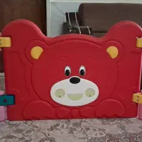 فروش وسایل سیسمونی تا ۷سالگی|اسباب و اثاث بچه|شهرضا, |دیوار