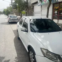 ساینا مدل ۹۶