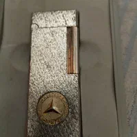 فندک کرون ژاپن|زیورآلات و اکسسوری|صباشهر, |دیوار