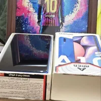 گوشی a10|موبایل|تهران, دولتآباد|دیوار