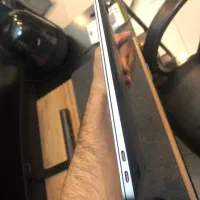 macbook air m1 2020|رایانه همراه|تهران, میدان ولیعصر|دیوار