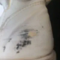 بوت ها و کفش ها سایز چهل و یک به قیمت مناسب ارسال|کیف، کفش، کمربند|تهران, تجریش|دیوار