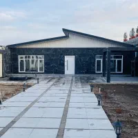 باغ-ویلا-شهریار-بکه-رنگرز-باغدشت-کاسبی-سکونت