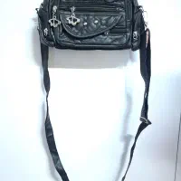 کیف رو دوشی|کیف، کفش، کمربند|اردبیل, |دیوار