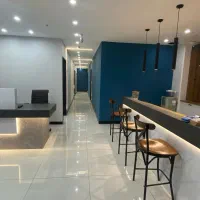 کلاس خصوصی زبان انگلیسی زبانکده تیک