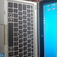 لپ تاپ|رایانه همراه|کرج, اسلامآباد|دیوار