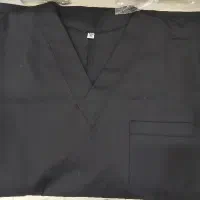 اسکراب پزشکی|پزشکی|سنندج, |دیوار