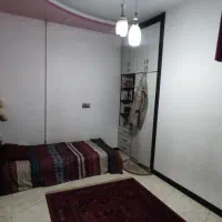 رهن و اجاره خانه ویلایی 240متری 3خوابه|اجارهٔ خانه و ویلا|شاهین‌شهر, نبوت|دیوار