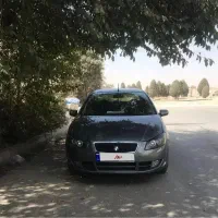رانا مدل ۹۸ بدون رنگ کم کار معاوضه با لیفان x60