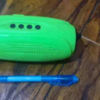 اسپیکر کوچک تسکو