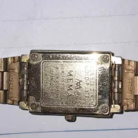 ساعت مچی زنانه|ساعت|کرج, کمالشهر|دیوار