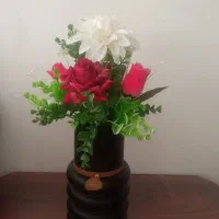 گلدان باگل نونو