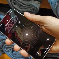 آیفون 15نرمال آک|موبایل|مشهد, سرافرازان|دیوار