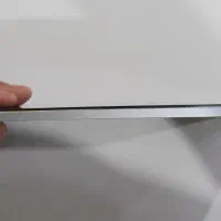 تبلت می پد 6 256گیگ|تبلت|امیدیه, |دیوار