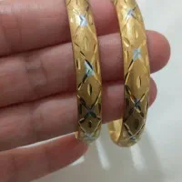 بدلیجات النگو