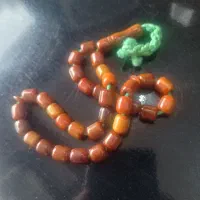 کهن المان|جواهرات|اهواز, زیتون کارمندی|دیوار