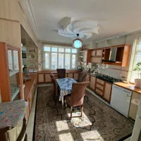 آپارتمان /213متری /حاشیه بهشتی|فروش آپارتمان|تربت‌حیدریه, کاشانی|دیوار