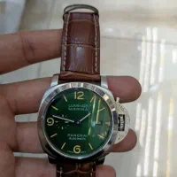 ساعت اتوماتیک panerai