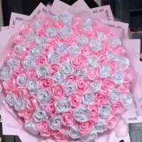 عروسک|اسباب‌بازی بچه|ایلام, |دیوار