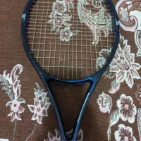 راکت تنیس ویلسون ارجینال