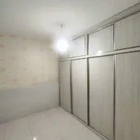 اجاره واحد 80 متری در شهرک قدس|اجارهٔ آپارتمان|زنجان, |دیوار