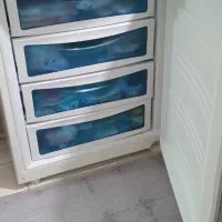 یخچال|یخچال و فریزر|بروجرد, |دیوار