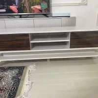 میز تلویزیون