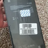 گوشی آک s24u|موبایل|همدان, |دیوار