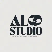 طراحی لوگو کسب و کار ۱۰۰ تومن