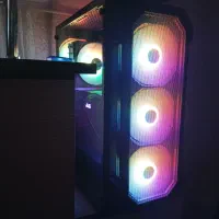 کامپیوتر|رایانه رومیزی|کرمانشاه, |دیوار