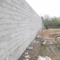 بلوک چینی هبلکس چینی سفال چینی پیمان|خدمات پیشه و مهارت|صومعه‌سرا, |دیوار