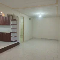 85متری تمیز