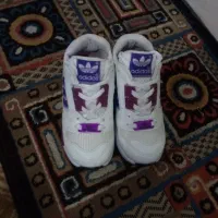کتونی