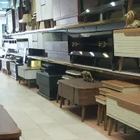 استخدام نیروی کار