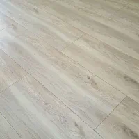 نصاب پارکت و ابزار و ترمو و ماربل|خدمات پیشه و مهارت|مهاباد (آذربایجان غربی), |دیوار