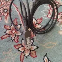 شارژرگوشی|لوازم جانبی موبایل و تبلت|زاهدان, |دیوار