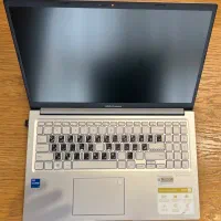 لپ تاپ ایسوس 15.6 اینچ  A1504VA Core i5 1335U